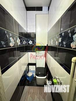 2-к квартира, вторичка, 50м2, 3/3 этаж