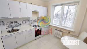 2-к квартира, вторичка, 57м2, 2/9 этаж