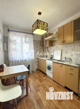 3-к квартира, вторичка, 71м2, 8/10 этаж
