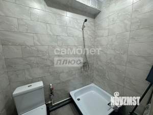 1-к квартира, вторичка, 21м2, 5/5 этаж