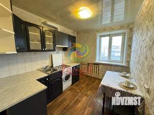 2-к квартира, вторичка, 49м2, 5/9 этаж