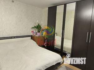 Фото квартиры на продажу (3)