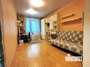 2-к квартира, вторичка, 92м2, 7/9 этаж