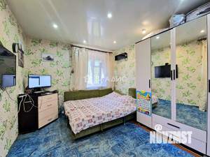 Фото квартиры на продажу (2)