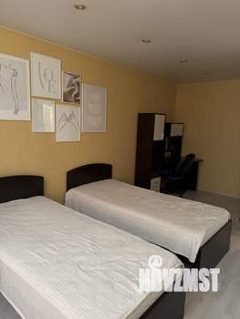 1-к квартира, вторичка, 35м2, 2/10 этаж