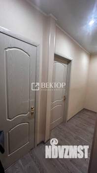 2-к квартира, вторичка, 53м2, 2/4 этаж