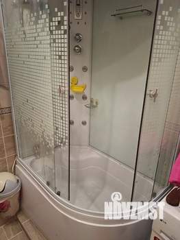 1-к квартира, вторичка, 48м2, 3/10 этаж