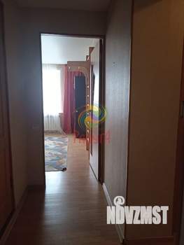 2-к квартира, вторичка, 48м2, 8/9 этаж