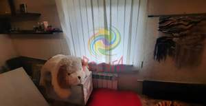 3-к квартира, вторичка, 68м2, 3/3 этаж