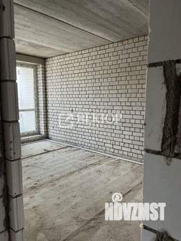 1-к квартира, вторичка, 43м2, 3/9 этаж
