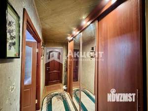 2-к квартира, вторичка, 49м2, 2/5 этаж