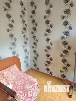 2-к квартира, вторичка, 41м2, 3/5 этаж