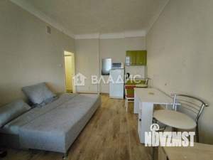 4-к квартира, вторичка, 90м2, 2/8 этаж