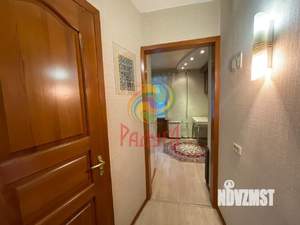 2-к квартира, вторичка, 40м2, 2/5 этаж
