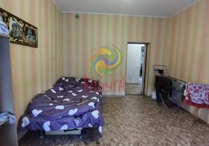 3-к квартира, вторичка, 70м2, 2/5 этаж