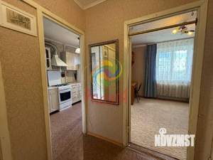 Фото квартиры на продажу (8)