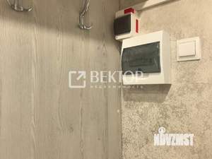 2-к квартира, вторичка, 56м2, 4/4 этаж