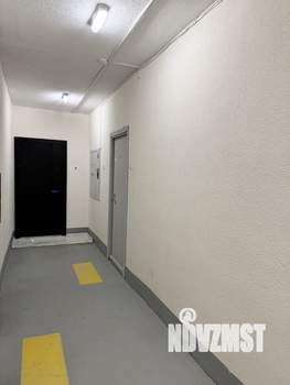 2-к квартира, вторичка, 63м2, 12/17 этаж