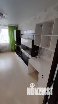 Фото квартиры на продажу (2)