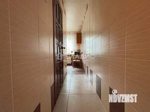 Фото квартиры на продажу (10)