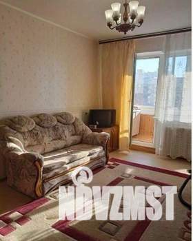 2-к квартира, вторичка, 53м2, 7/9 этаж