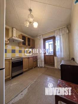 3-к квартира, вторичка, 66м2, 2/14 этаж