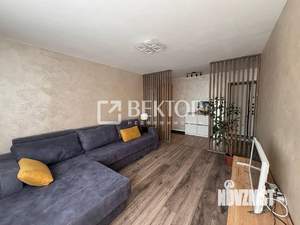 2-к квартира, вторичка, 49м2, 4/10 этаж
