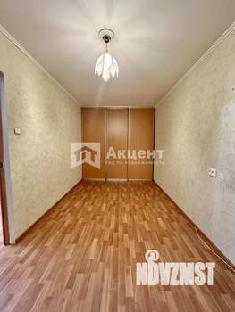 2-к квартира, вторичка, 45м2, 3/5 этаж