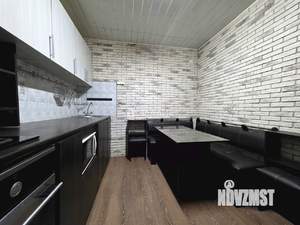 4-к квартира, вторичка, 90м2, 2/3 этаж