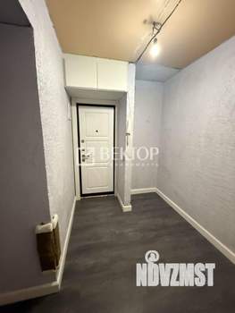 2-к квартира, вторичка, 47м2, 3/5 этаж