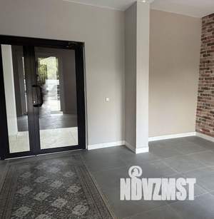 2-к квартира, вторичка, 53м2, 3/10 этаж