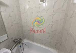 1-к квартира, вторичка, 32м2, 2/5 этаж