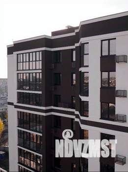 1-к квартира, вторичка, 39м2, 4/14 этаж