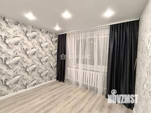 Студия квартира, вторичка, 17м2, 6/9 этаж