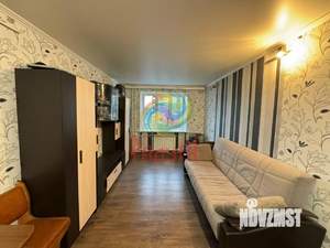 3-к квартира, вторичка, 71м2, 2/9 этаж