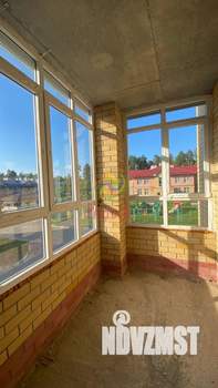 2-к квартира, вторичка, 98м2, 2/4 этаж