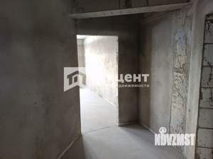 2-к квартира, сданный дом, 60м2, 6/17 этаж