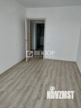 3-к квартира, вторичка, 86м2, 6/9 этаж