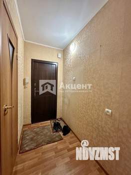 2-к квартира, вторичка, 45м2, 3/5 этаж