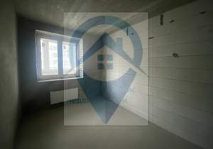 1-к квартира, вторичка, 42м2, 7/9 этаж