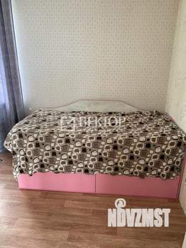 1-к квартира, вторичка, 29м2, 9/9 этаж