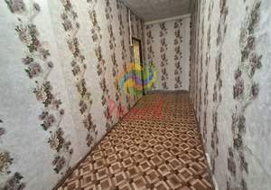 3-к квартира, вторичка, 82м2, 3/4 этаж