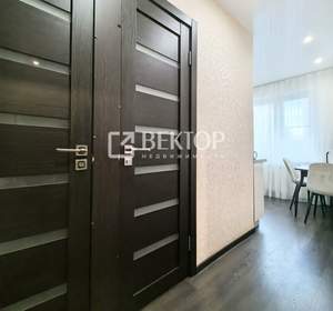 2-к квартира, вторичка, 38м2, 4/5 этаж
