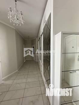 2-к квартира, вторичка, 75м2, 4/12 этаж