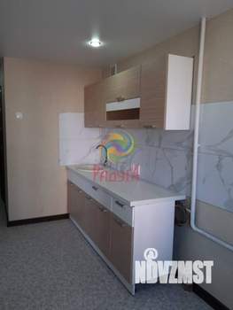 2-к квартира, вторичка, 45м2, 2/9 этаж
