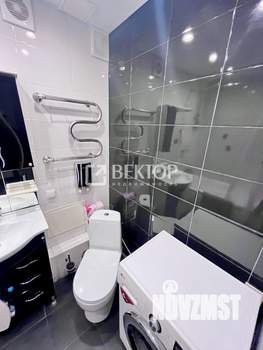 3-к квартира, вторичка, 59м2, 5/5 этаж