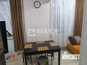 3-к квартира, вторичка, 68м2, 3/4 этаж