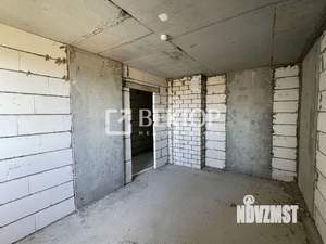 Студия квартира, вторичка, 111м2, 5/17 этаж