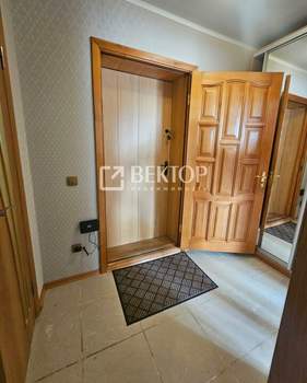 Фото квартиры на продажу (4)