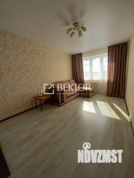 1-к квартира, вторичка, 35м2, 9/9 этаж